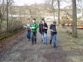 2010-d-fruehling 02
